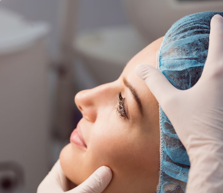 Rejuvenescimento Facial Conheça Os Procedimentos